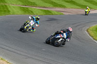 enduro-digital-images;event-digital-images;eventdigitalimages;lydden-hill;lydden-no-limits-trackday;lydden-photographs;lydden-trackday-photographs;no-limits-trackdays;peter-wileman-photography;racing-digital-images;trackday-digital-images;trackday-photos